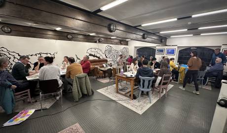 2026 03 05 Biergerforum Biodiversité urbaine-3737