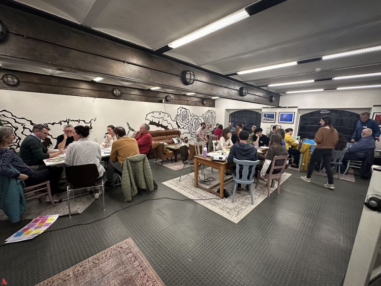 2026 03 05 Biergerforum Biodiversité urbaine-3737