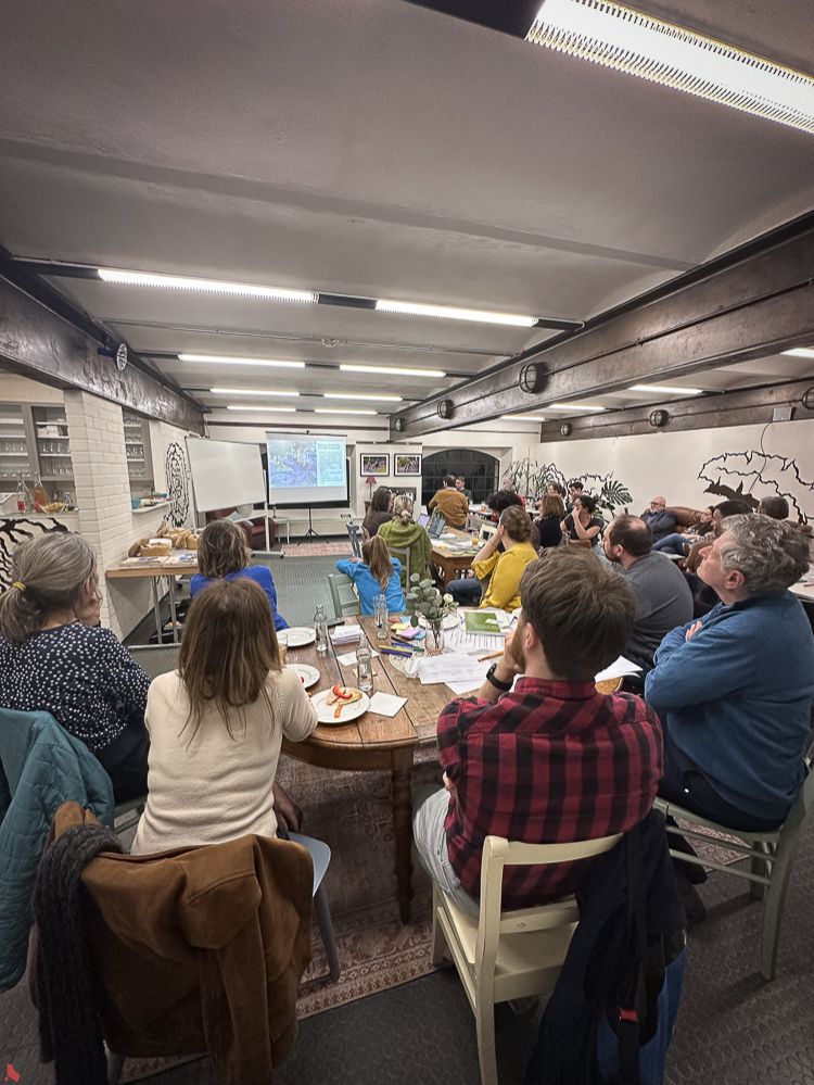 2026 03 05 Biergerforum Biodiversité urbaine-3733