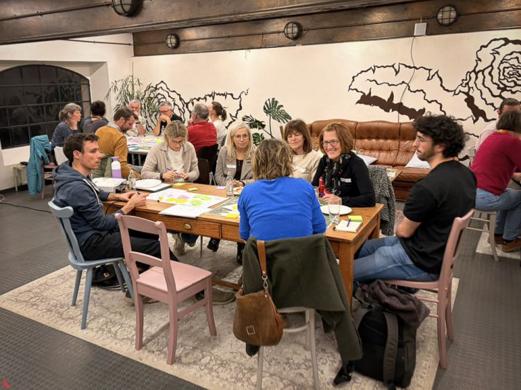 2026 03 05 Biergerforum Biodiversité urbaine-32