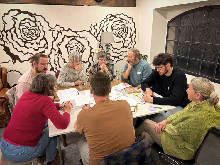 2026 03 05 Biergerforum Biodiversité urbaine-11