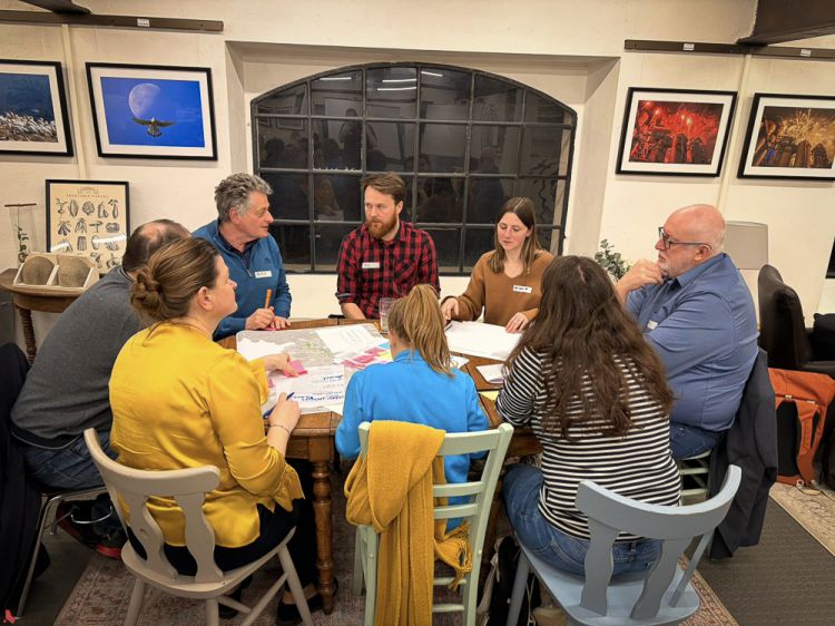 2026 03 05 Biergerforum Biodiversité urbaine-35