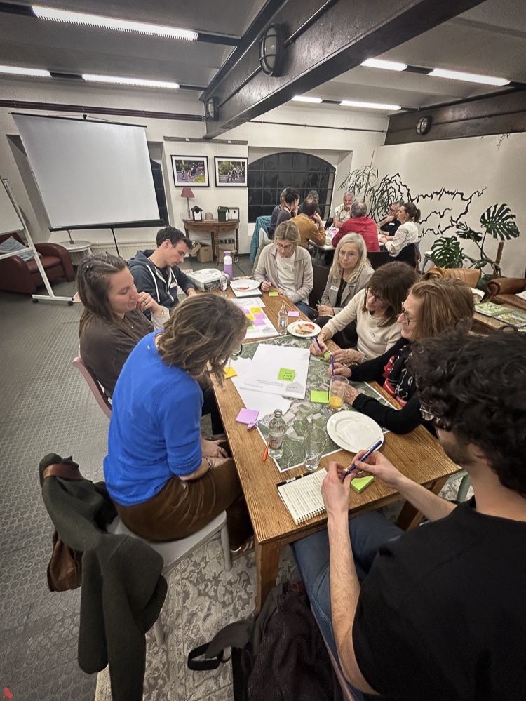 2026 03 05 Biergerforum Biodiversité urbaine-8161