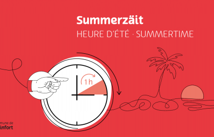 Emstellen-op-Summerzäit 2026