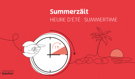 Emstellen-op-Summerzäit 2026