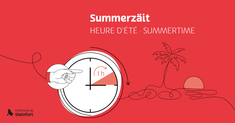 Emstellen-op-Summerzäit 2026