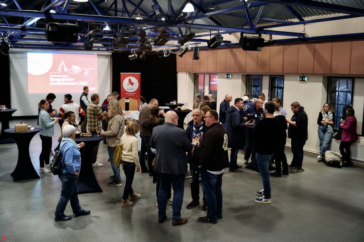 2026 03 25 Remise de dons Chrëschtmaart-1010592