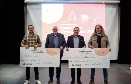 2026 03 25 Remise de dons Chrëschtmaart-1010561