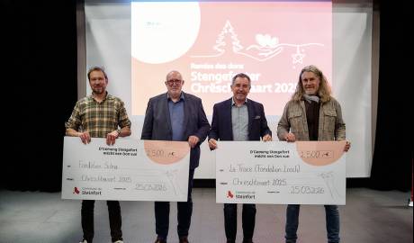2026 03 25 Remise de dons Chrëschtmaart-1010561