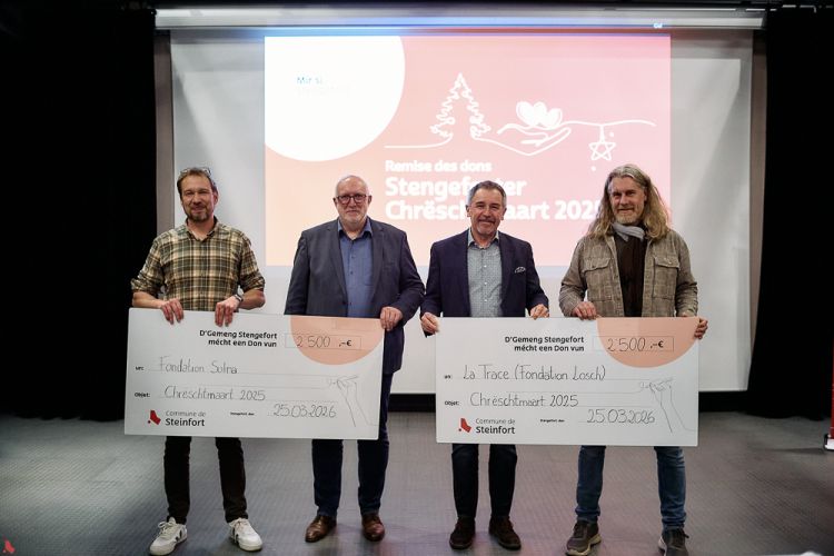 2026 03 25 Remise de dons Chrëschtmaart-1010561