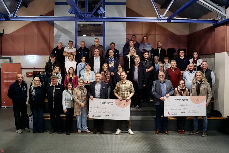 2026 03 25 Remise de dons Chrëschtmaart-1010589