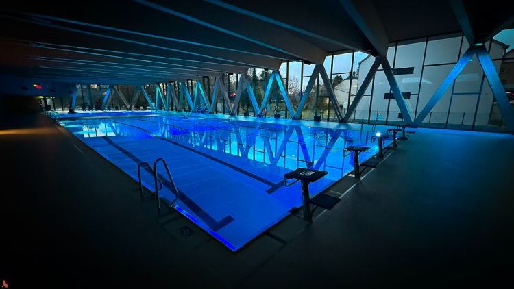 2026 04 02 Light it up blue-2898