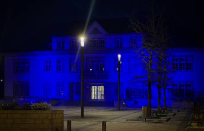 2026 04 02 Light it up blue-3346