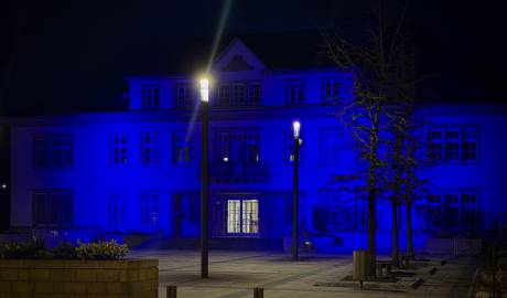 2026 04 02 Light it up blue-3346