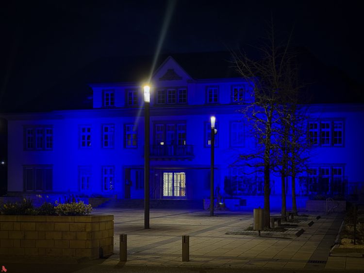 2026 04 02 Light it up blue-3346