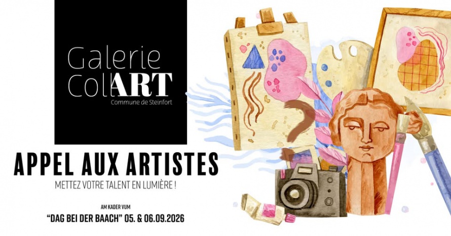 641419909 1356339159859020 2033568426302735657 n