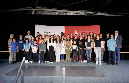 2026 03 26 Sportleréierung-1010786