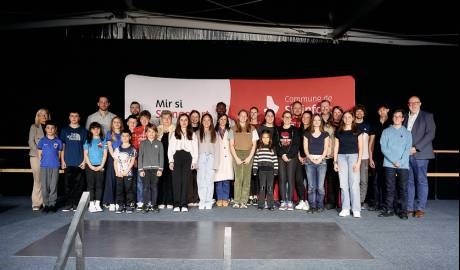 2026 03 26 Sportleréierung-1010786