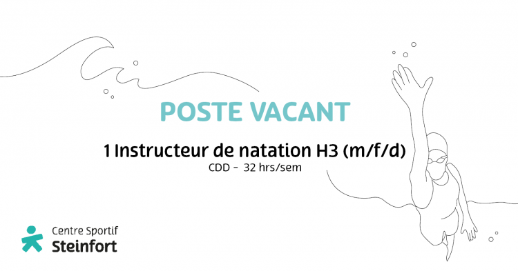 2026 03 Centre sportif