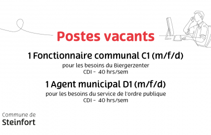 2026 03 Job Administration2