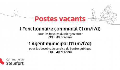 2026 03 Job Administration2