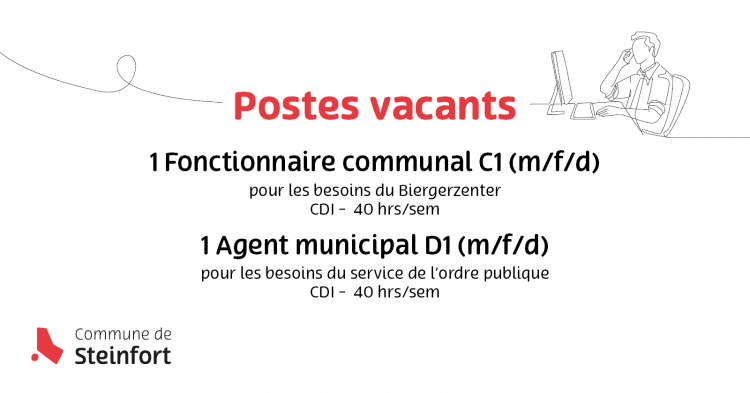 2026 03 Job Administration2