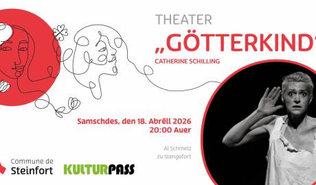 2026 04 18 Theater Götterkind Facebook