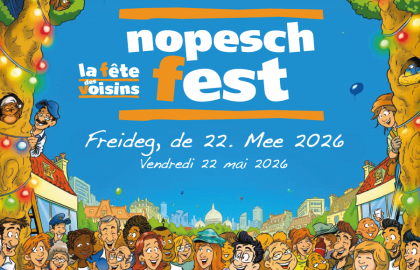 2026 05 22 Nopeschfest Vignette