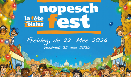 2026 05 22 Nopeschfest Vignette