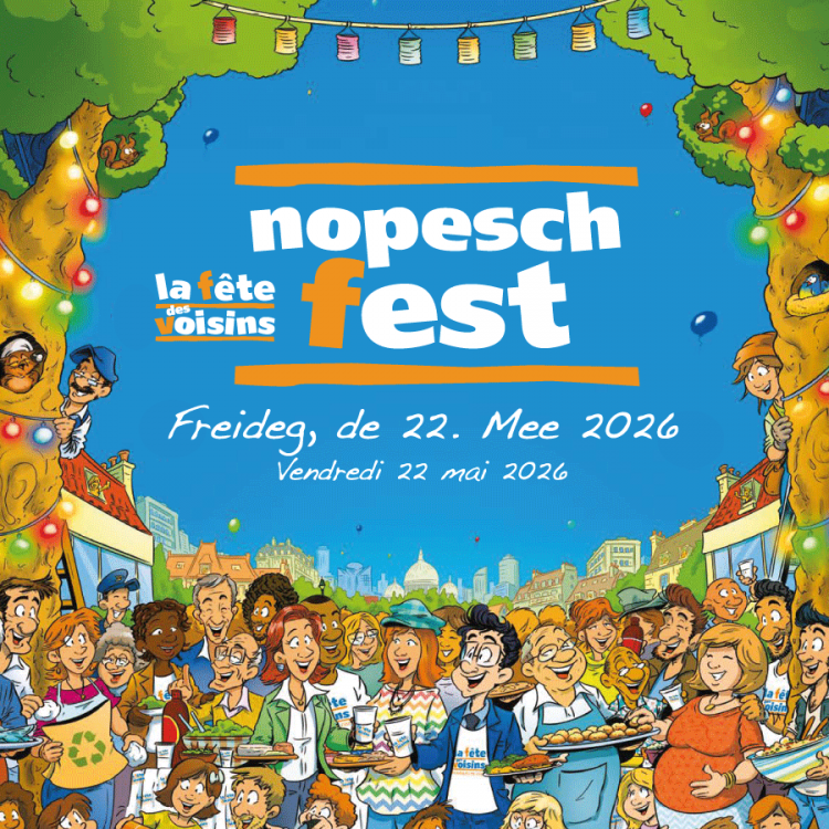 2026 05 22 Nopeschfest Vignette