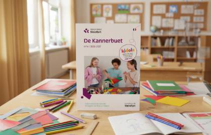 Bild Mock up Kannerbuet 2026