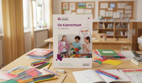 Bild Mock up Kannerbuet 2026