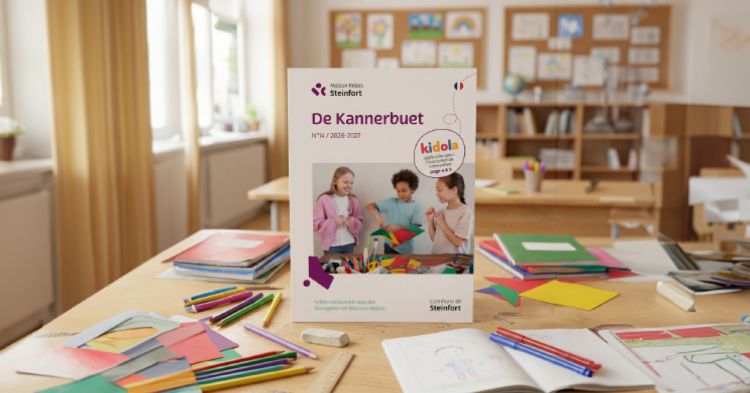 Bild Mock up Kannerbuet 2026