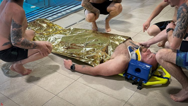 2026 04 02 Formation Urgences en Piscines-2958