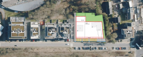 Capture d'écran 2026-04-10 122505