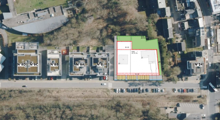 Capture d'écran 2026-04-10 122505