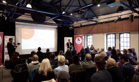 2026 04 13 Informatiounsowend Benevolat-1139959