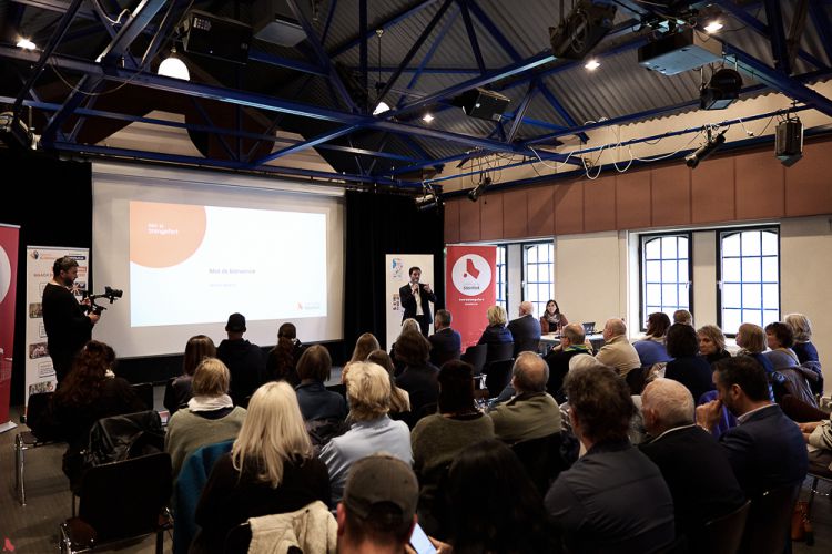 2026 04 13 Informatiounsowend Benevolat-1139959