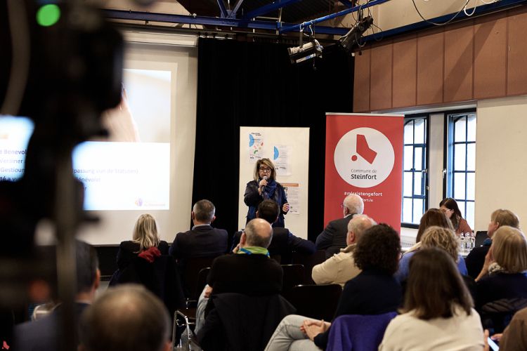 2026 04 13 Informatiounsowend Benevolat-1140058