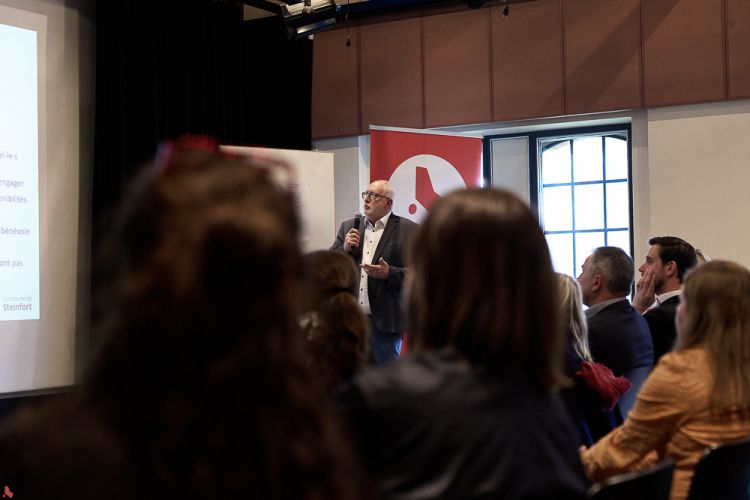 2026 04 13 Informatiounsowend Benevolat-1139999