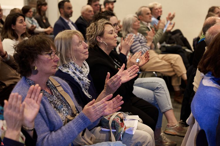 2026 04 13 Informatiounsowend Benevolat-1140144