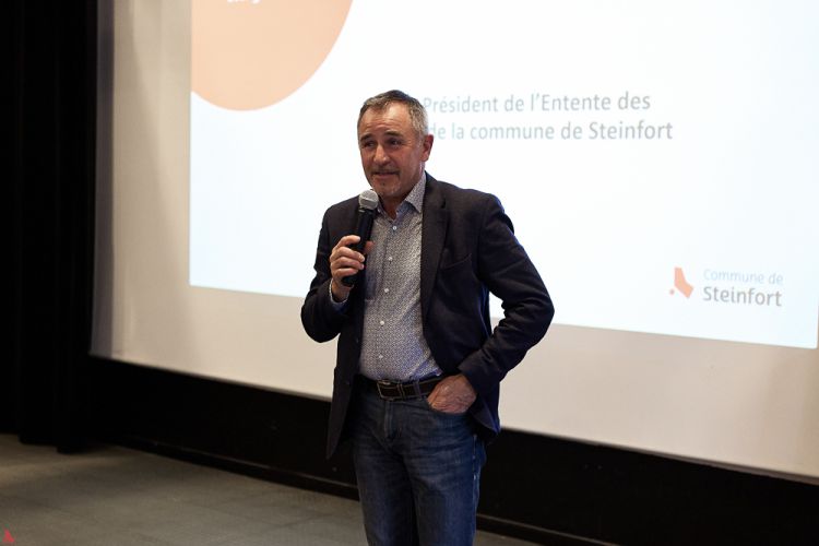 2026 04 13 Informatiounsowend Benevolat-1140148