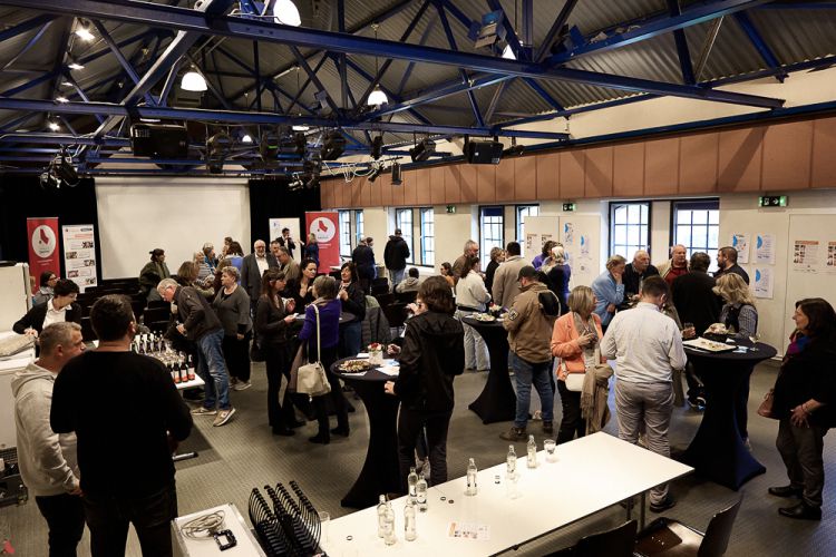 2026 04 13 Informatiounsowend Benevolat-1140209