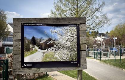 2026 04 15 Billerwee Fréijoer (1 sur 6)