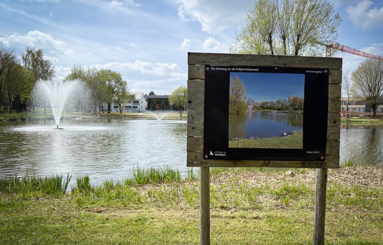 2026 04 15 Billerwee Fréijoer (4 sur 6)