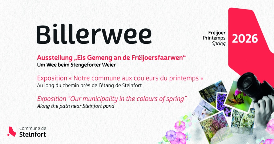 2026 04 Billerwee Fréijoer Facebook
