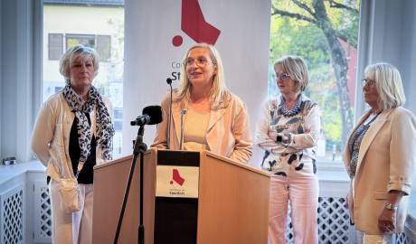 2026 04 16 Vernissage Galerie CollART-5155