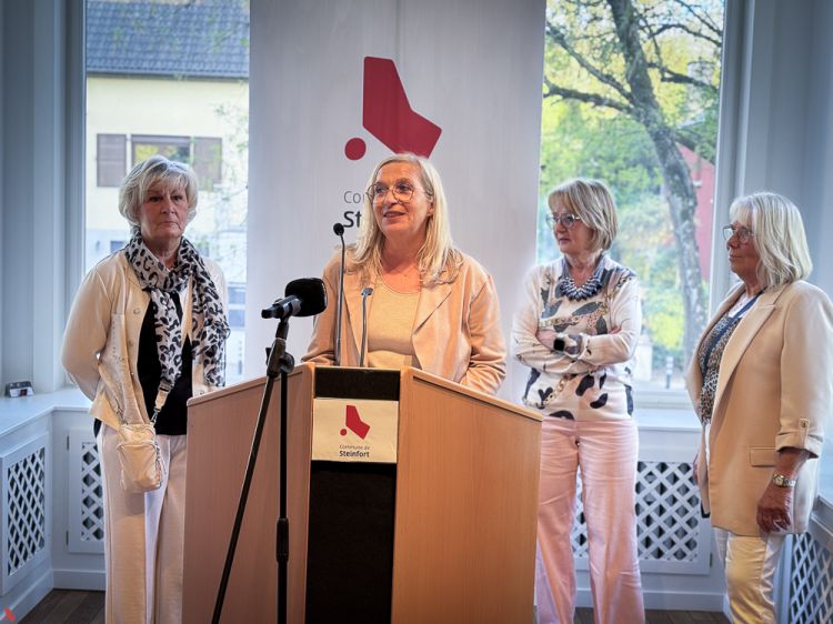 2026 04 16 Vernissage Galerie CollART-5155