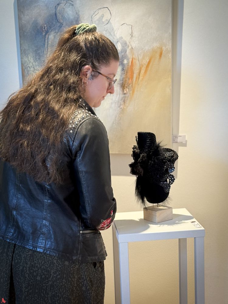 2026 04 16 Vernissage Galerie CollART-5192