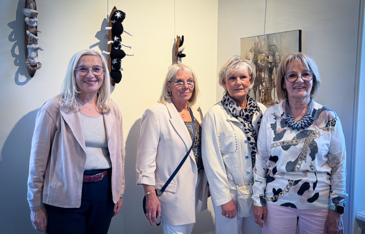 2026 04 16 Vernissage Galerie CollART-5179